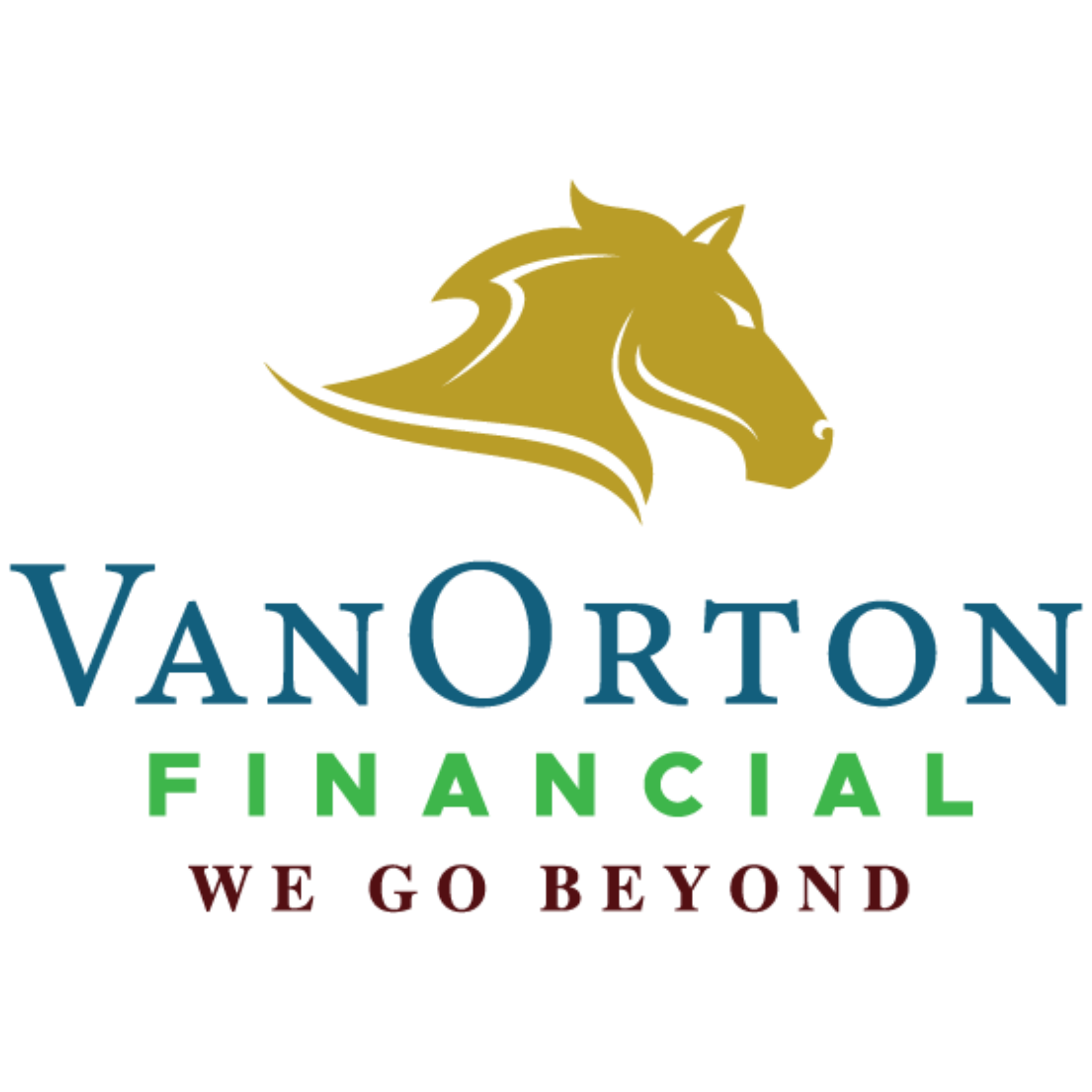 VanOrton Financial